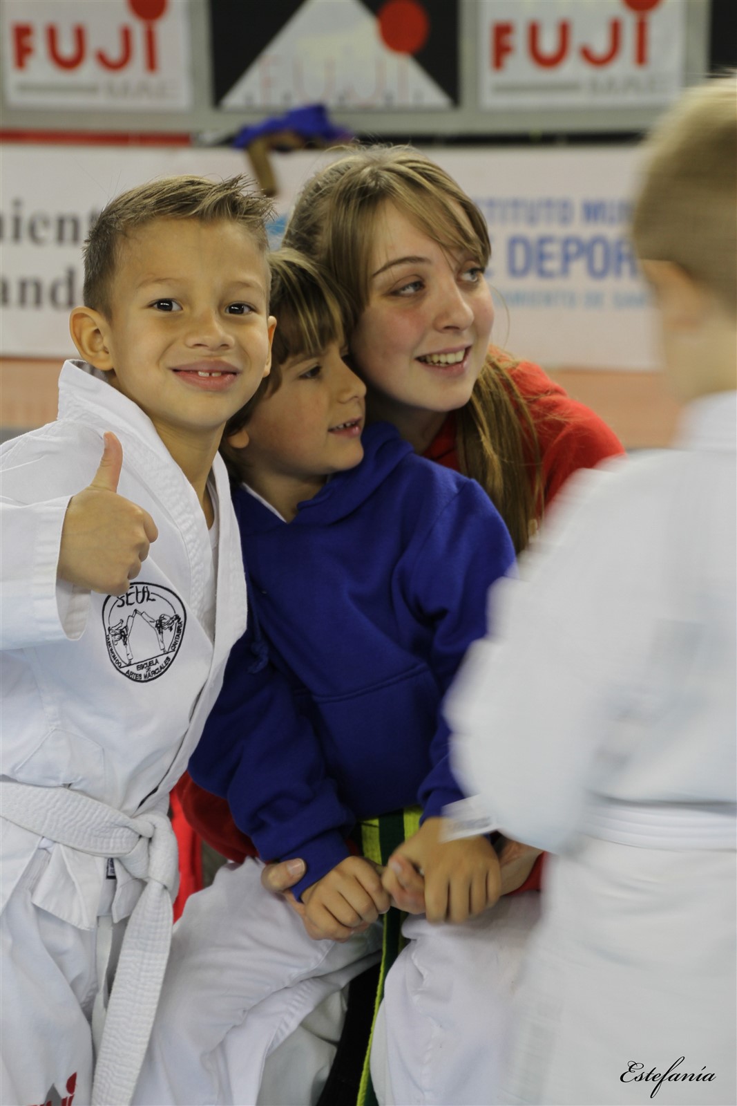 Taekwondo (187).jpg